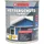 Wetterschutzfarbe Anthrazitgrau 0,75 l