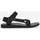 Original Universal Herren Schwarz 39,5