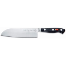 Bild DICK Premier Plus Eurasia Santokumesser 18cm (81442180)