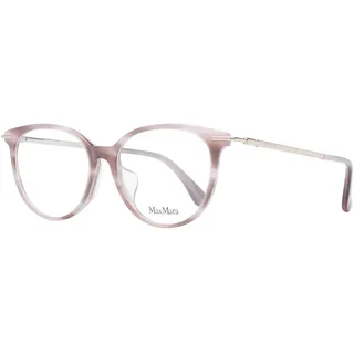 Max Mara Brillengestell Rose Rund MM5064-D 074 53 Damen
