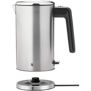 WMF Lono 1,3 l Silber