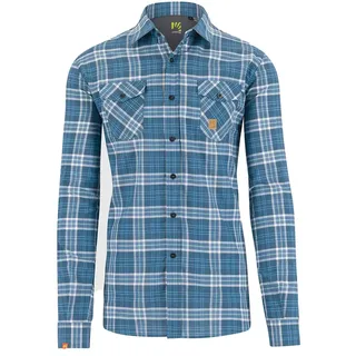 Karpos Furetto Hemd (Größe M