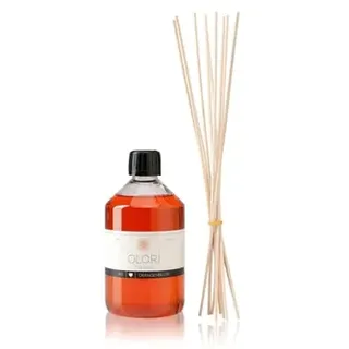 Olori Reed Orangenblüte 500 ml