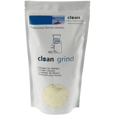 Bild Clean Grind Mühlenreinger 500 g