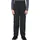 Softshellhose FOURWINDS schwarz