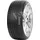 SureGrip Pro Sport 315/40 R21 115Y XL