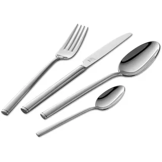 Zwilling Senses 68-tlg.