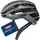 Airbreaker 2.0 M schwarz/silber 2023