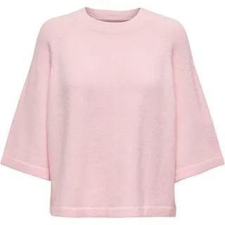 Only Strickpullover Potpourri XS