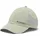Hut grau Unisex