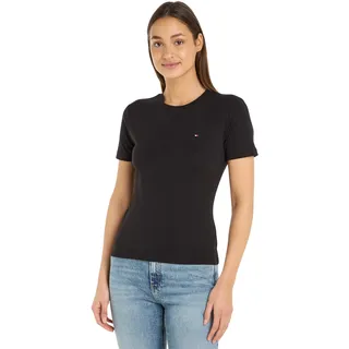 Tommy Hilfiger New Slim Cody Schwarz L