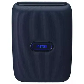 Fujifilm INSTAX mini Link blau