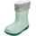 Regenstiefel Gummistiefel Grün 21