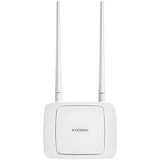 Bild RE23S - AC2600 Dual-Band WLAN-Roaming Repeater/Access Point