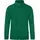 Herren Grün 5XL