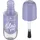 gel nail colour 17 I lilac YOU Farblack hellviolett 8 ml