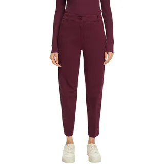 ESPRIT 992EO1B319