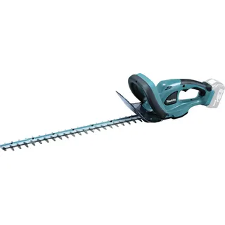 Makita DUH523RF inkl. 1 x 3,0 Ah