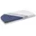 Boxspring XXL