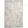 692 Vintage-Teppich 120 170 Grau/Taupe