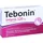 Tebonin intens 120mg