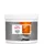 Color Fresh Mask Copper Glow Haarkur 500 ml