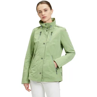 Gil Bret Damen 9244/5200 Jacke, 5351, 42 EU