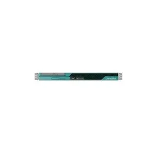 Cisco CSACS-5.0-EXP-K9 Secure Access Control Server Express 5.0
