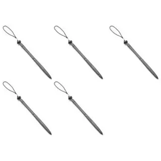 Zebra Technologies MC9X MC3X-G STYLUS GUN 5UNITS, ACCS