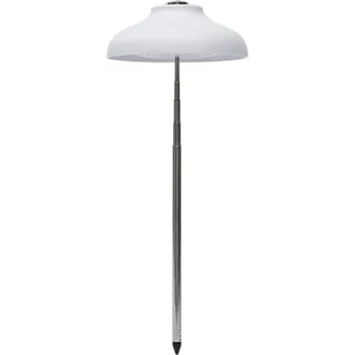 LEDVANCE Umbrella 200 USB Pflanzenlicht