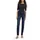 Levi s Shaping Slim Jeans
