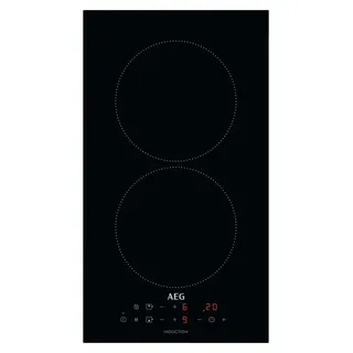 AEG IKB32300CB