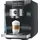 Z10 Einbau-Kaffeevollautomat Diamond Black