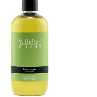 Millefiori Milano Lemon Grass