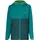 Stretch Jacket Wave 110-116