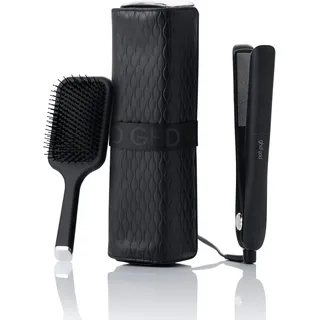 ghd Gold Styler Iced Luxe Collection Geschenkset 