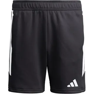 adidas Tiro 26 League Black/White 140