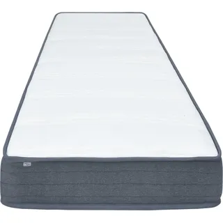 vidaXL Boxspringbett-Matratze 200 x 100 x 20 cm