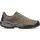 Mojito GTX dark rock (1064) 41