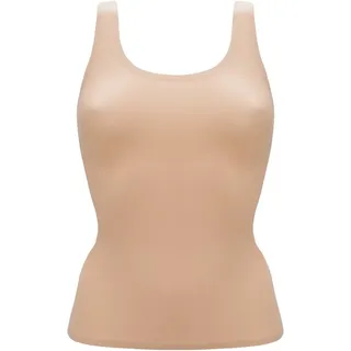 CHANTELLE Top Nude,