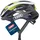 AirBreaker 59-61 cm movistar team 2024