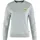 Sweatshirt Grey/Melange 34