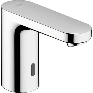 Hansgrohe Vernis Blend Sensor-Armatur chrom 71504000