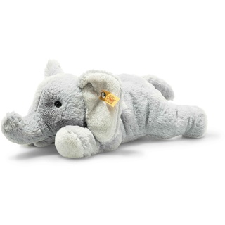 Steiff Soft Cuddly Friends Elna Elefant 28 cm