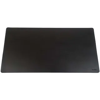 Helit Schreibtischunterlage schwarz Kunststoff 80,0 x 40,0 cm, 1 St.