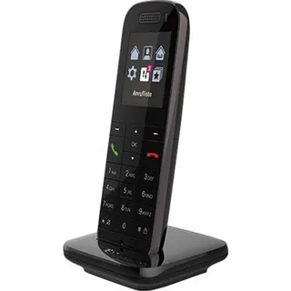 Telekom Speedphone 52