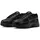 Initiator Damen Black/Dark Smoke Grey 39