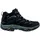 Moab 3 Mid GTX Herren Slim Schwarz 51