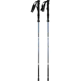 CMP Aeryth 63-140 cm Blau
