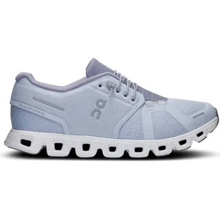 Cloud 5 Damen Heather/Fossil 37,5